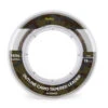 Avid Outline Camo Tapered Leader 0,37/0,57mm (3 Stuks) -Aanbiedingen Hengel Xpert Winkel bf71f582a77be645