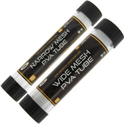 NGT PVA Bundle Pack, Inclusief PVA Storage Bag! -Aanbiedingen Hengel Xpert Winkel bff579caf940c23d