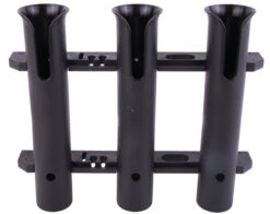 Ultimate Rod Holder Black -Aanbiedingen Hengel Xpert Winkel c01820fbc1bc0c23