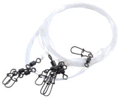 Ultimate Feeder System Sliding Loop - 3pcs -Aanbiedingen Hengel Xpert Winkel c06b9c7407586a8d