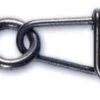 Black Cat Heavy Duty Cross Lock Swivel Size 4/0 100kg (4 Stuks) -Aanbiedingen Hengel Xpert Winkel c0b13c6236029362
