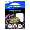 Garbolino Trout Rigs Special Worm (Pcb 10) Hook 10 Line 14