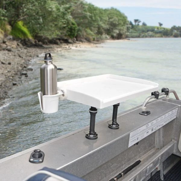 Railblaza Fileertafel Kit Incl. Starports 12 Railblaza Fileertafel Kit Incl. Starports - Afbeelding 10