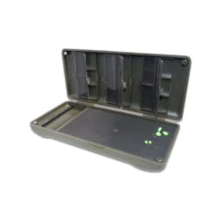 Korda Rigsafe Combi -Aanbiedingen Hengel Xpert Winkel c178b847a70a2616