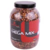 Ultimate Baits Particle Megamix 3000ml