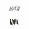 Savage Gear Rattle & Spike Kit 1.9gr 6+6pcs -Aanbiedingen Hengel Xpert Winkel c1f1aa94f389736f