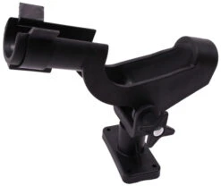 Ultimate Boat Rod Holder 14 Ultimate Boat Rod Holder -Aanbiedingen Hengel Xpert Winkel c26a9cbf1b7c700b