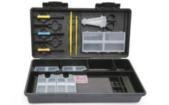 Korum Maxi Rig Manager Fully Loaded -Aanbiedingen Hengel Xpert Winkel c2ec5ca5ccaf3fea