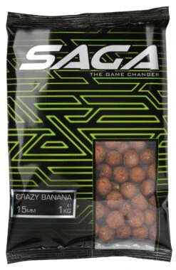 Saga Crazy Banana Bucket Deal + Mulberine Pop-Ups 8 Saga Crazy Banana Bucket Deal + Mulberine Pop-Ups -Aanbiedingen Hengel Xpert Winkel c31ffa245a4b3b1d