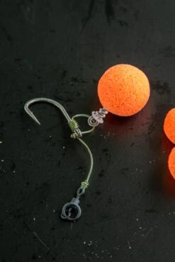 Ultimate Chod Rig 25lbs Short Size 4 -Aanbiedingen Hengel Xpert Winkel c38d7826b3a61903