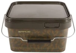 Saga Scopex & Butyric Bucket Deal -Aanbiedingen Hengel Xpert Winkel c3a65e6e2ff090ae