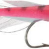 Ragot Ragtuna 7Cm Rt X 3 Trollinglure -Aanbiedingen Hengel Xpert Winkel c44ecec353798121