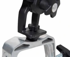 Ultimate Rod-Lock Holder Hengelsteun 10 Ultimate Rod-Lock Holder Hengelsteun -Aanbiedingen Hengel Xpert Winkel c45bc22f4bdd5750