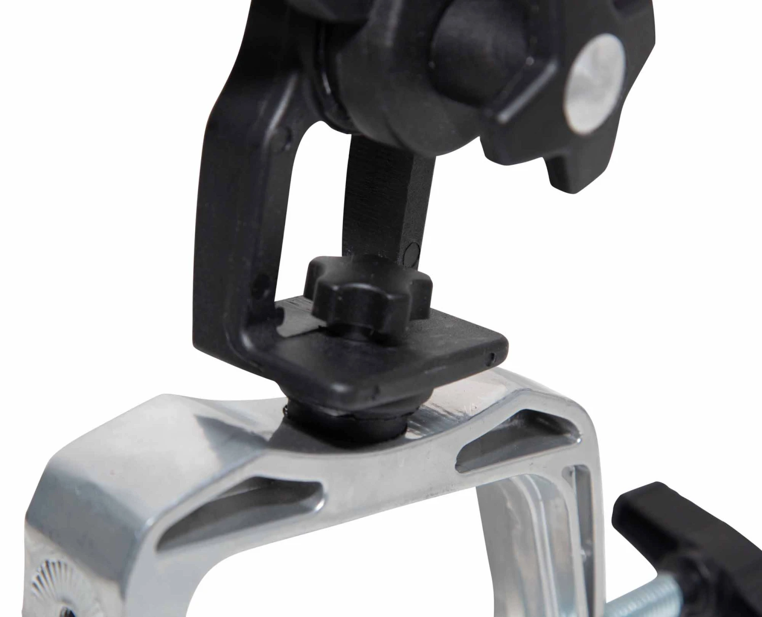 Ultimate Rod-Lock Holder Hengelsteun 5 Ultimate Rod-Lock Holder Hengelsteun - Afbeelding 3