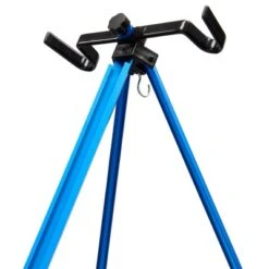 NGT Oceancast Tripod 2 Rod (incl. Opbergtas) -Aanbiedingen Hengel Xpert Winkel c4a911fcbab2db03