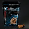 Vital Baits Boilies The Kraken 24mm (5kg) -Aanbiedingen Hengel Xpert Winkel c4ecd16dfa2c93ae