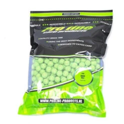 Proline Green Hell 2,5 Kg 20mm
