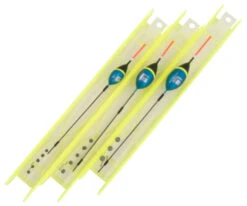 Set Van 3 Ultimate Vistuigjes -Aanbiedingen Hengel Xpert Winkel c58b7afbce296456