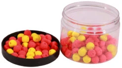 CBB Method Feeder Ready To Fish Bucket -Aanbiedingen Hengel Xpert Winkel c5a36769a77e84bc