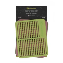 RidgeMonkey Connexion Boilie Stops Multi Colours -Aanbiedingen Hengel Xpert Winkel c618d965e75b4cb8