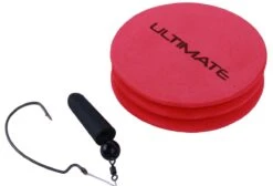 Ultimate Carolina Pack -Aanbiedingen Hengel Xpert Winkel c62b0f23c862b916