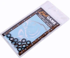 Zeer Complete Carp Tacklebox 37 Zeer Complete Carp Tacklebox -Aanbiedingen Hengel Xpert Winkel c62f9511a6034d34