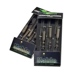 Korda Leadcore Leaders Heli Weed -Aanbiedingen Hengel Xpert Winkel c638f9968b3efb0a