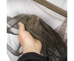 Avid Carp Breach 3-6-9ft Landing Net 42'' (3sec) -Aanbiedingen Hengel Xpert Winkel c6fe3280ce7c0659