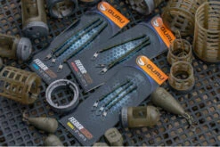 Guru Feeder Link Medium 2.5" 10 Guru Feeder Link Medium 2.5" -Aanbiedingen Hengel Xpert Winkel c7c364e2c497ffd2