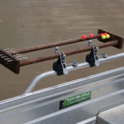 Railblaza G-Hold 50mm -Aanbiedingen Hengel Xpert Winkel c8d0b670efadae22