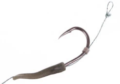 Ultimate Combi Rig Claw 25lbs Size 8 -Aanbiedingen Hengel Xpert Winkel c8e2fbcdd916c504