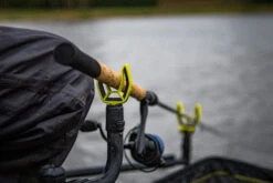 Matrix Flexi Rod Butt Grip 10 Matrix Flexi Rod Butt Grip -Aanbiedingen Hengel Xpert Winkel c90e3198361f9e34