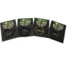 Korda Kamo Leaders Ring Swivel Gravel Khaki -Aanbiedingen Hengel Xpert Winkel c96dcbc688603ce6