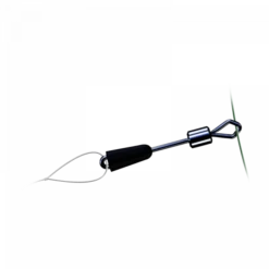 Guru Heli Swivel Small