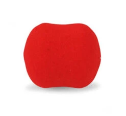 Sonubaits Band'um Sinker Witvis Boilies Power Scopex 10mm 7 Sonubaits Band'um Sinker Witvis Boilies Power Scopex 10mm -Aanbiedingen Hengel Xpert Winkel c9c3ff5119d2bde6