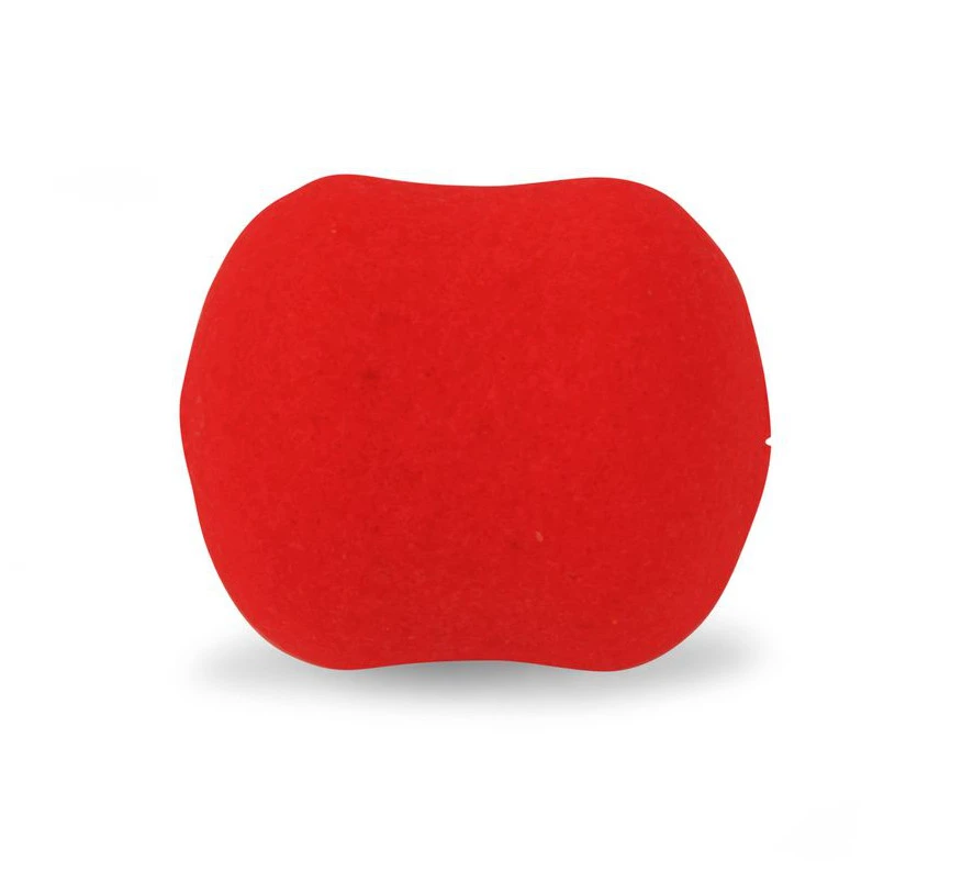 Sonubaits Band'um Sinker Witvis Boilies Power Scopex 10mm 4 Sonubaits Band'um Sinker Witvis Boilies Power Scopex 10mm - Afbeelding 2