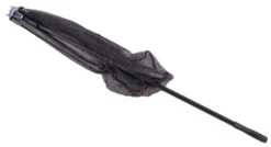 Ultimate Rubber Landing Net Tot 230cm! -Aanbiedingen Hengel Xpert Winkel c9fc51af559ece98