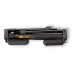 Browning Black Magic FB 35 S-Line Compact Roller