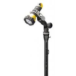 Railblaza Extenda Pole 1000 9 Railblaza Extenda Pole 1000 -Aanbiedingen Hengel Xpert Winkel ca4adc5a8d20693c