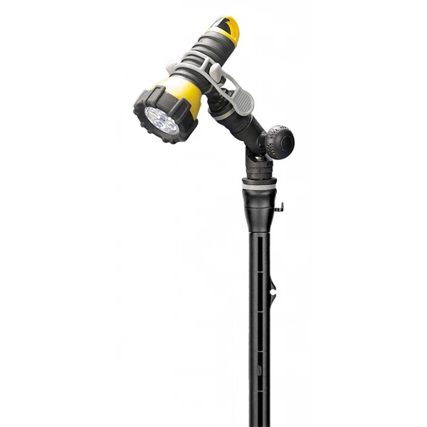 Railblaza Extenda Pole 1000 5 Railblaza Extenda Pole 1000 - Afbeelding 4