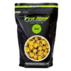 Pro Line Boilies Scopex 20mm 1kg