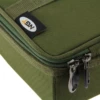 NGT PVA Bundle Pack, Inclusief PVA Storage Bag! 1 NGT PVA Bundle Pack, Inclusief PVA Storage Bag! -Aanbiedingen Hengel Xpert Winkel caa256fc25ab4917