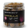 Sticky Baits Manilla Active Tuff Ones 16mm 160gr Pot