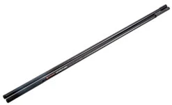 Ultimate Adventure Carp Net Handle 180cm (2-delig) -Aanbiedingen Hengel Xpert Winkel cc267844e9e2b4bf