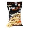 Dynamite Baits Carptec Boilies 'Garlic & Cheese' 15mm (1kg) -Aanbiedingen Hengel Xpert Winkel cc38ad93f1aab5c7