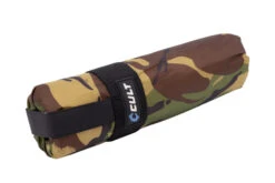 Cult DPM Compact Net Float -Aanbiedingen Hengel Xpert Winkel cc6ca00a76c4d4e3