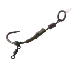 Ultimate Ronnie Ready Rig Size 6 / 2pcs 10 Ultimate Ronnie Ready Rig Size 6 / 2pcs -Aanbiedingen Hengel Xpert Winkel ccac96bd889b59c3