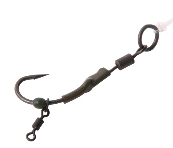 Ultimate Ronnie Ready Rig Size 6 / 2pcs 6 Ultimate Ronnie Ready Rig Size 6 / 2pcs - Afbeelding 5