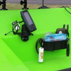 Railblaza Sideport -Aanbiedingen Hengel Xpert Winkel ccdddc9ae75314ab