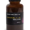 Sticky Baits Manilla Glug -Aanbiedingen Hengel Xpert Winkel cd6beddc804e29ab